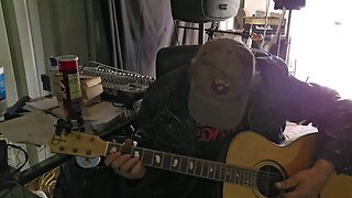 Cover of "Plush" by Stone Temple Pilots