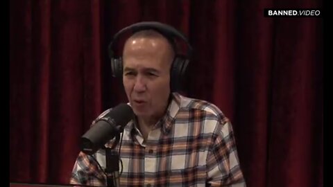 Triple jabbed Gilbert Gottfried dies