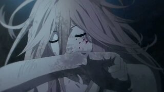 Power and Meowy || Chainsaw man episode 4 edit AMV; 4k ANIME