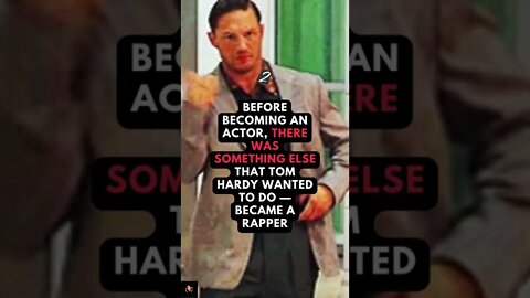 Tom Hardy 5 Surprising Facts #shorts #tomhardy #bane #venom #facts #inspirationalquotes