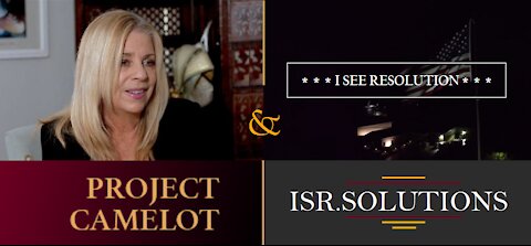 Kerry Cassidy | ISR | Identity Solutions continued...