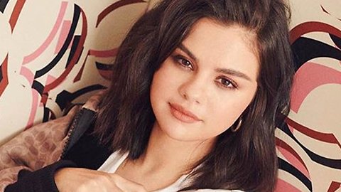 Selena Gomez In A NEW Relationship Thanks To Justin Bieber!