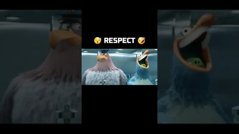 Respect ||part #1