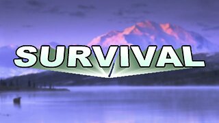 Roblox The Survival Game!! Playing with Viewers!!