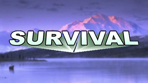 Roblox The Survival Game!! Playing with Viewers!!