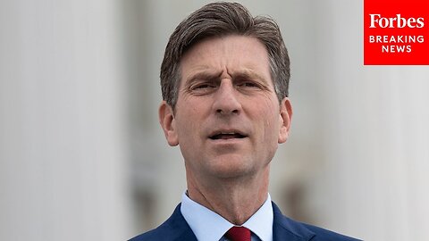 Greg Stanton Touts US 'Flexibility To Invest In Latin America' Under Reauthorized BUILD Act | NE