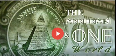 ANNUNAKI ELOHIM ANGELS ETS GODS REPTILIAN OVERLORDS EA YA ENLIL ENKI JEHOVAH SATAN MARDUK RA