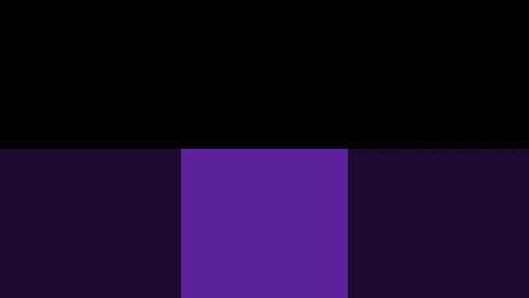 Violet Noise Black Screen #29 #shorts #violetnoise #violetnoiseblackscreen #violetnoise10