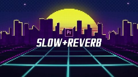How to Slow Down and Reverb Songs (Tutorial)