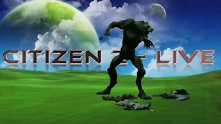 Citizen Z The Ride 1080p Smartmax 45FPS