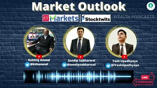Market Outlook | Wealth Podcasts