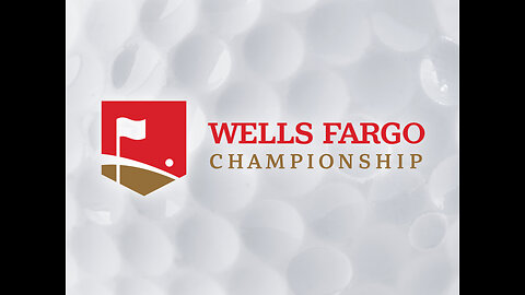 The Golf+ Real World VR Golf Pro Tour Ep-19 The VR Wells Fargo Championship ROUND 2 w/ Golf+