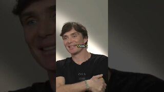 #cillianmurphy #meme #shorts