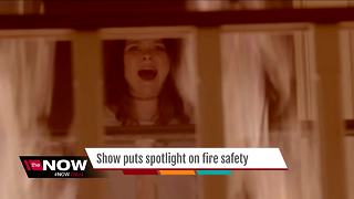3 real-life fire safety lessons we can learn from 'This Is Us'