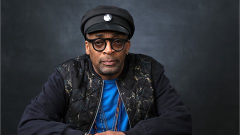 Spike Lee Attempted To Leave The Oscars When ‘Green Book’ Won Best Picture