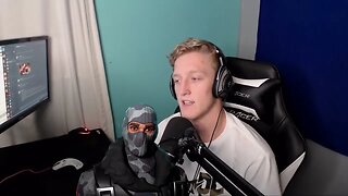 FAZE TFUE BANNED BUT NOT NINJA? Twitch Hypocrisy