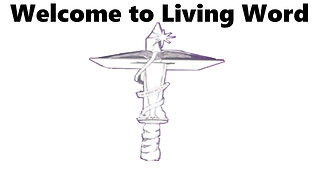 Welcome to Living Word