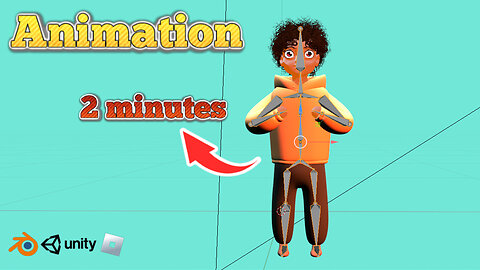 Top 4 Beginner Animation Tips!
