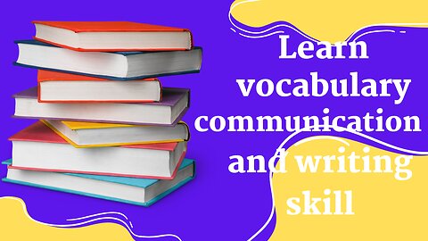 Boost Your Confidence and Spice Up your English Speaking Skills in just 2 minutes a day #vocabulary