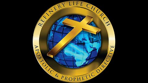 Refinery Life Church