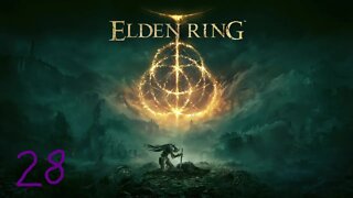 Elden Ring (part 28)