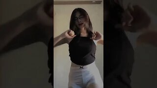 Tiktok Videos | Tavernoftinst | #fyp #short #tiktok #tiktokdance