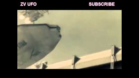 UFO filmed by insurgents SYRIA !!! 2021 НЛО снят боевиками Сирия !!! 2021