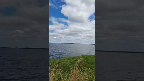 RIO DE JANEIRO X CEARÁ 12 - AÇUDE DO ARRARA, CEARÁ.