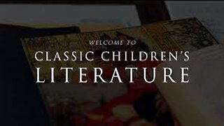 Classic Children's Literature Online Course | Official Trailer