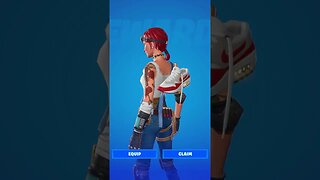 Free backbling now being granted! #shorts #fortnite #youtubeshorts