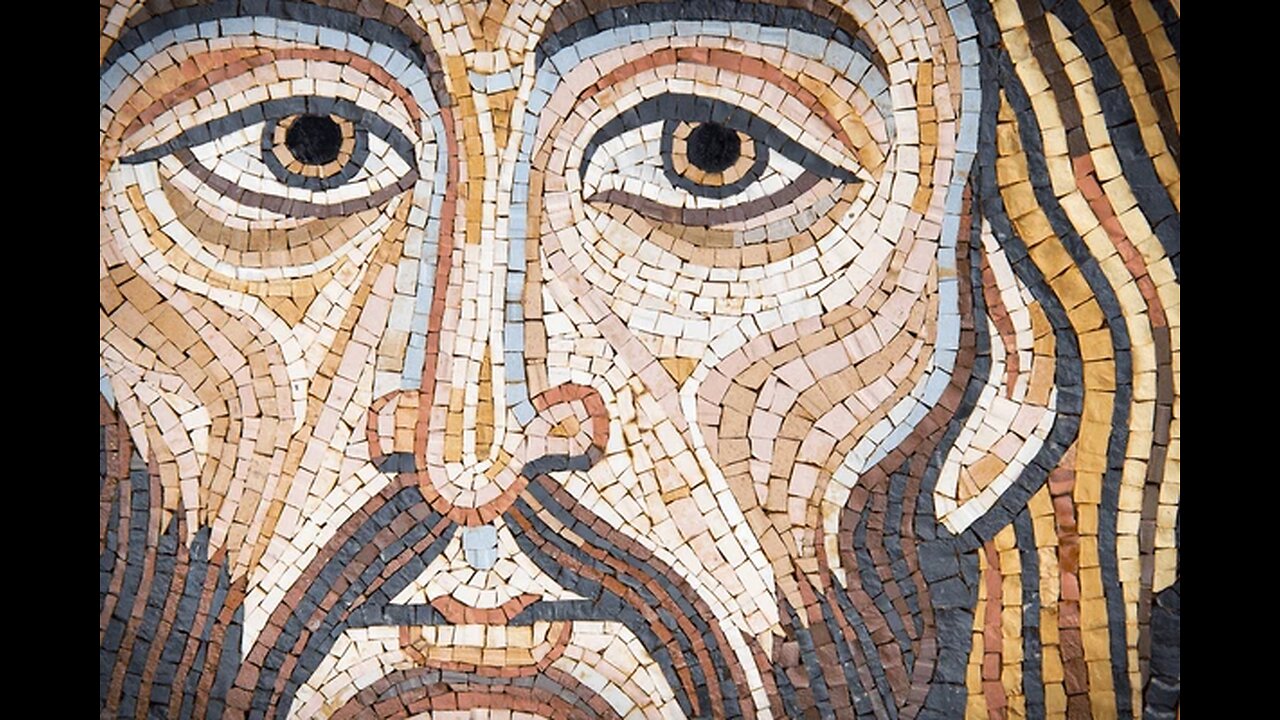 jesus-was-not-a-jew