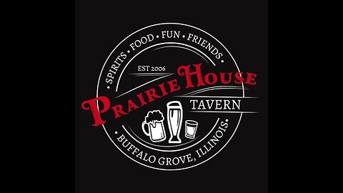 Personal Safety Show 20.2 | Prairie House Tavern and future class planning | Firearm Mentor