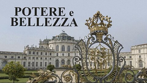 Potere e Bellezza: Venezia 'La Serenissima' (6° Puntata)