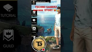 #shorts #technogamerz #technogamerzshorts #shortsfeed