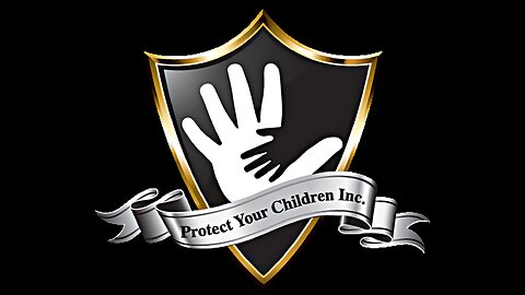 Protect Your Children Now! An online kids game just got a whole lot more dangerous!