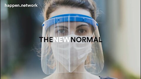 Az "Új Norma" teljes dokumentumfilm magyarul - Nem hinnéd el, milyen folyamatok zajlanak a háttérben