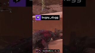 Swampy, Sweaty and Savage.[Conan Exiles] [PC]🍁🍁[CAN]🍁🍁 | bugsy_slugg on #Twitch