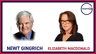 Newt Gingrich | Fox Business Channel The Evening Edit | August 17 2023