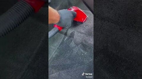 NASTY Car Gets Remake Of A Lifetime tiktok jndetail