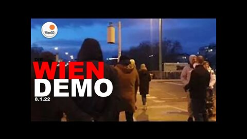 WienGO WIEN DEMO 8.1.22 (21) +++DEMOKRATIE+++FREIHEIT+++SOLIDARITÄT