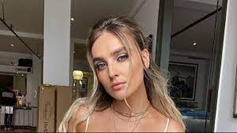Perrie Edwards Bio| Perrie Edwards Instagram| Lifestyle and Net Worth and success story