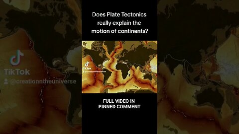 Plate Tectonics #platetectonics #mars #moon #history #archaeology #ocean #s #sea #map #sahara #river