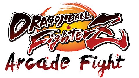 Dragonball Fighter Z | Arcade Mode | PC