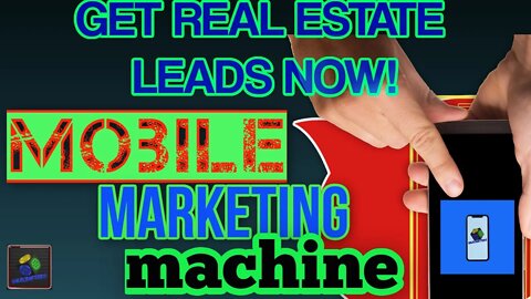 🆕Digital Marketing | Real Estate Lead Generation | Real Estate Leads | Real Estate Agent Lead Gen 22