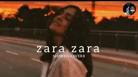 Zara Zara Bhakta Hai - Balraj _ Slowed Reverb _.mp4