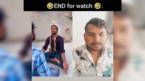 reaction video funny comedy video creator short video