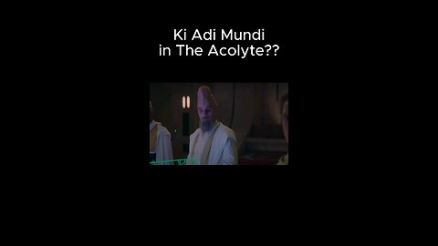 Kill Adi Mundi