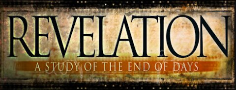 Revelation 20:1-3 PODCAST