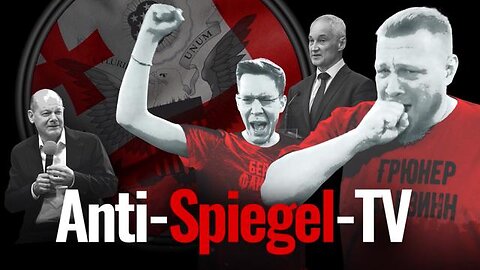 Anti-Spiegel-TV-2024-05-19-CUT