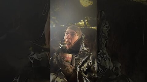 Soldat Ucrain in razboi mancare calda ❤️🙏